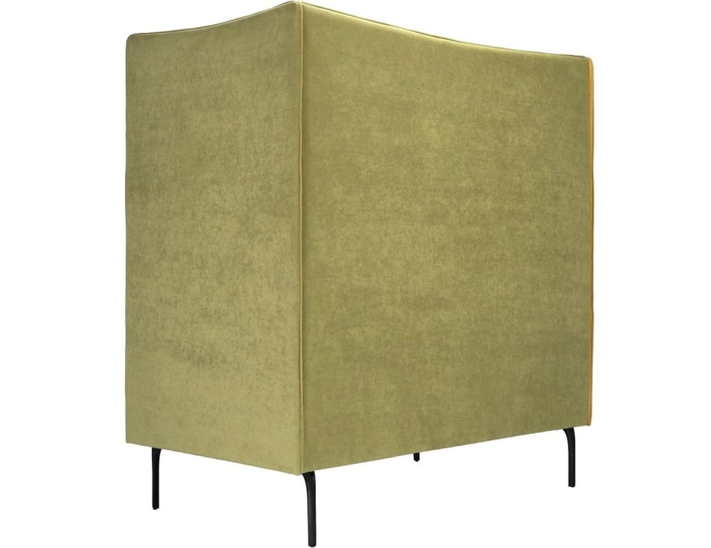 Офисный диван Очарование В — фото № 7